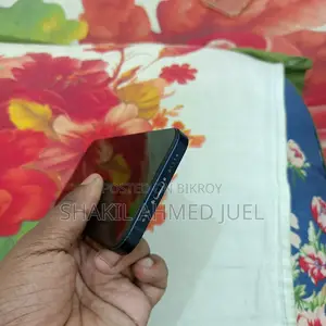 Apple iPhone 12 64 GP (Used)