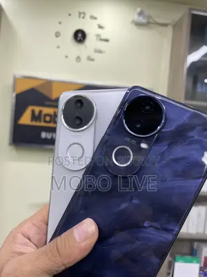 Vivo V50 e 8/128 (Used)