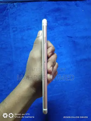 Apple iPhone 6S Plus (Used)