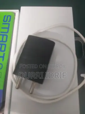 Infinix Smart 9 HD . (Used)