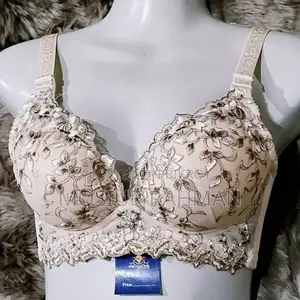 Ladies Sexy Bra