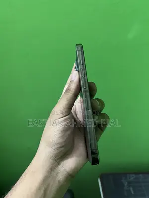 অ্যাপল আইফোন ১৩ প্রো ইউএসএ (ব্যবহৃত)