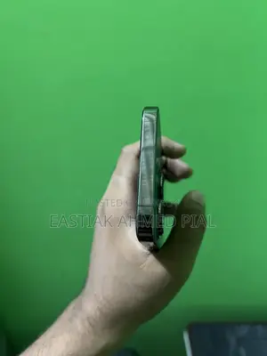 অ্যাপল আইফোন ১৩ প্রো ইউএসএ (ব্যবহৃত)