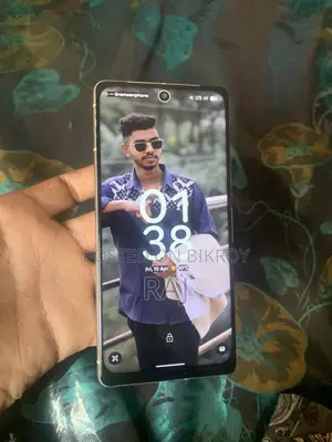 Google Pixel 7 (Used)