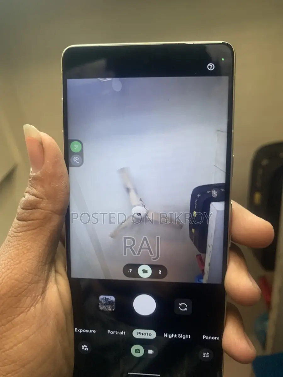 Google Pixel 7 (Used)