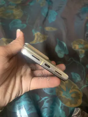 Google Pixel 7 (Used)