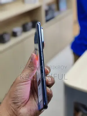 Vivo V60 5G officeal (Used)