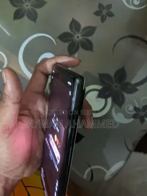 Google Pixel 6 (Used)