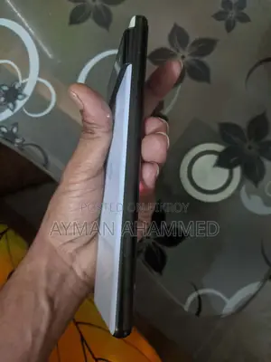 Google Pixel 6 (Used)