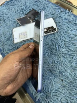 স্যামসাং গ্যালাক্সি এ৩৩ ৫জি ফুল বডি উইথ ১০০% অরিজিনাল ডিসপ্লে