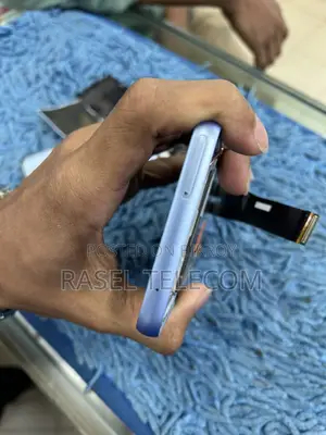 স্যামসাং গ্যালাক্সি এ৩৩ ৫জি ফুল বডি উইথ ১০০% অরিজিনাল ডিসপ্লে