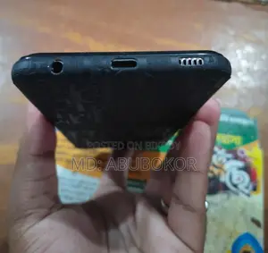 Samsung Galaxy A52S (Used)