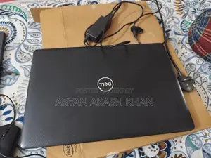 Dell Laptop Battery Problem, Everything Else OK