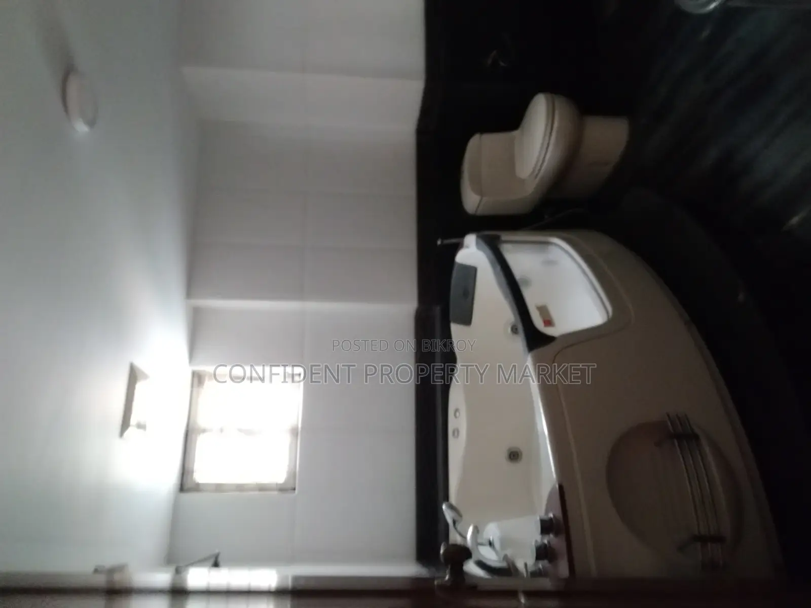 Exclusive Flat For Rent In Gulshan