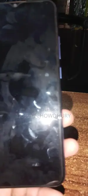 Samsung Galaxy A03 (Used)