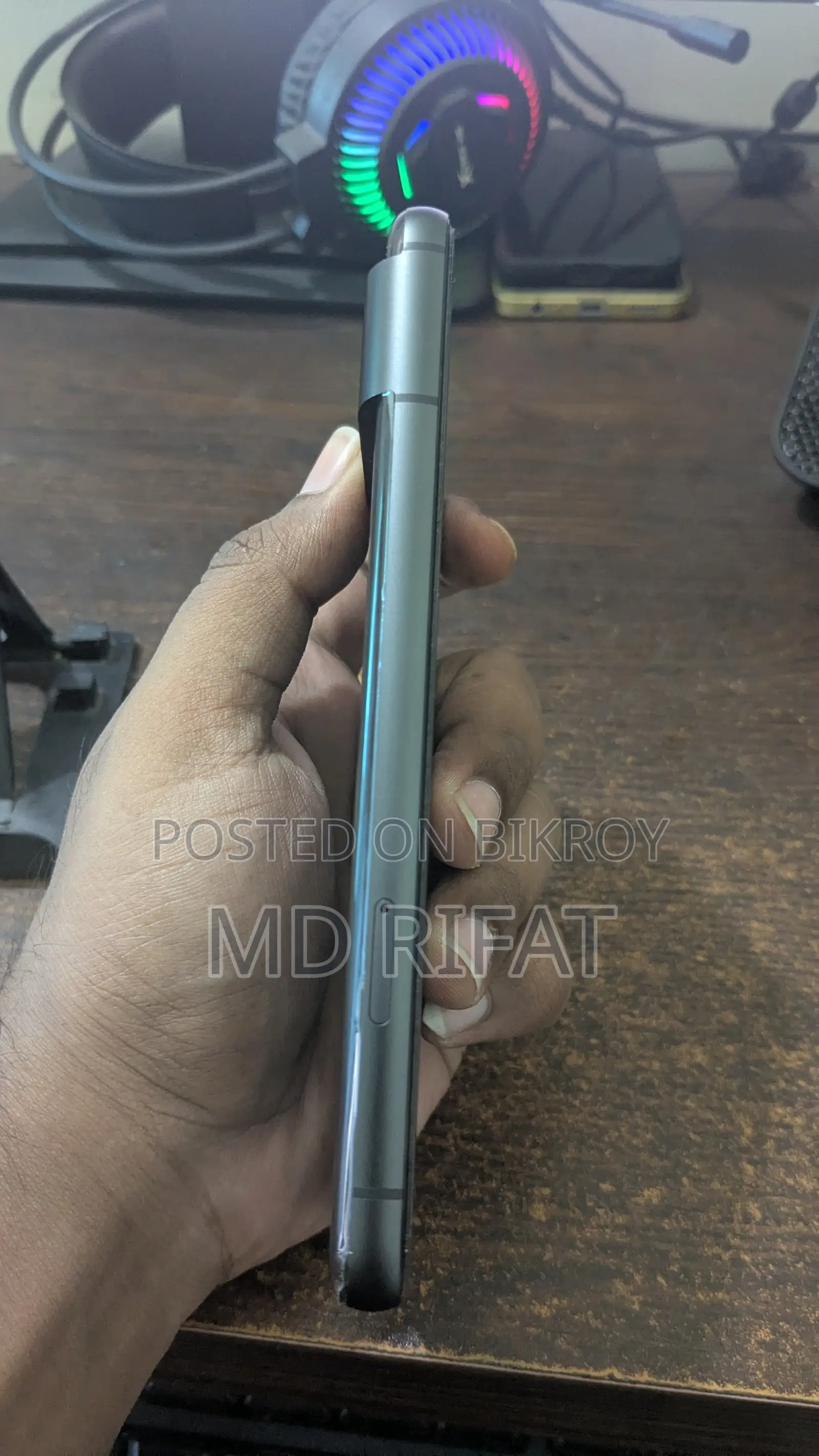 Google Pixel 8 (Used)