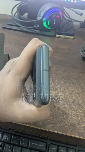 Google Pixel 8 (Used)