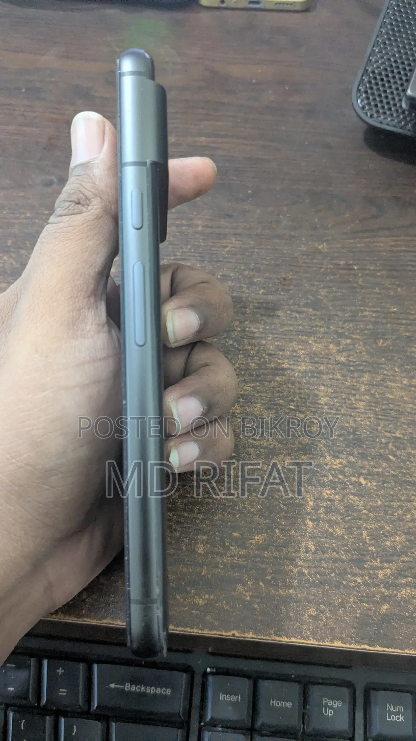 Google Pixel 8 (Used)