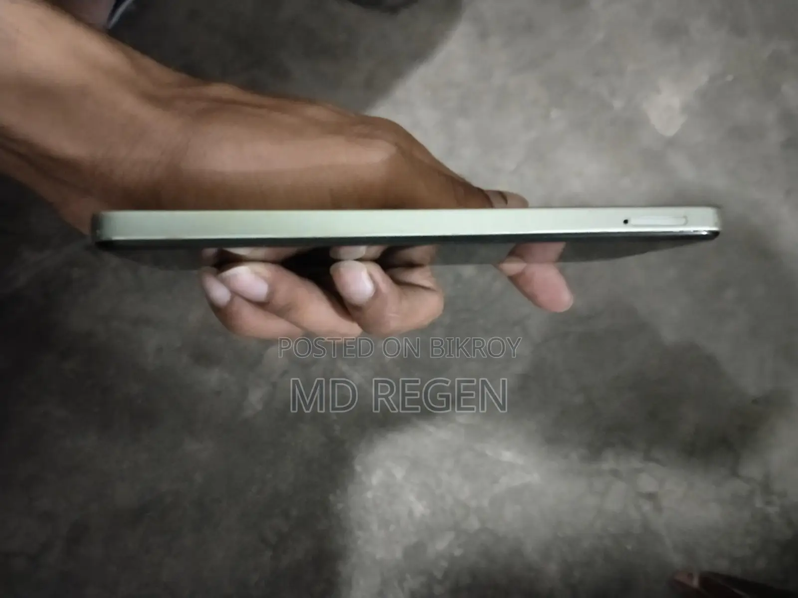 Xiaomi Redmi 13c (Used)