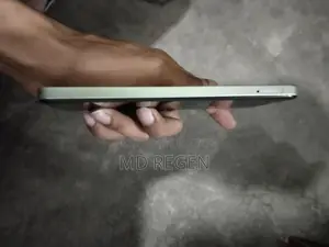 Xiaomi Redmi 13c (Used)