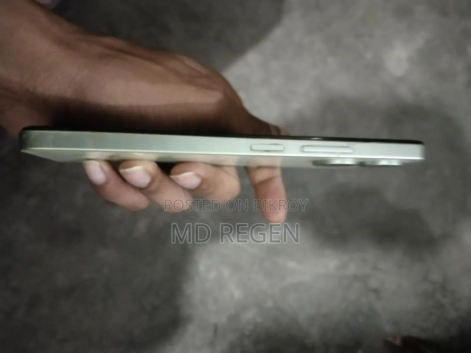 Xiaomi Redmi 13c (Used)
