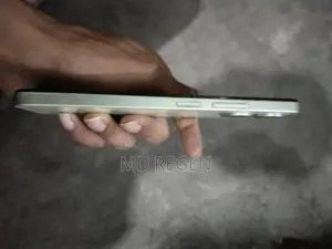 Xiaomi Redmi 13c (Used)