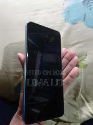Xiaomi Redmi Note 14 . (Used)