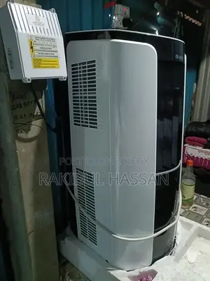 AC For Sale