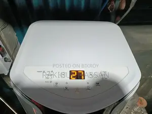 AC For Sale