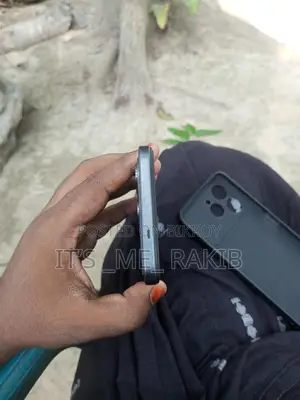 Tecno Spark 40 6/128 (Used)