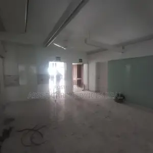 1600 Sqf commercial space rent Gulshan Tejgaon link road