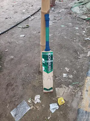 ব্যাট টা খুবই ভালো সবাই খেলে মজা পাবেন