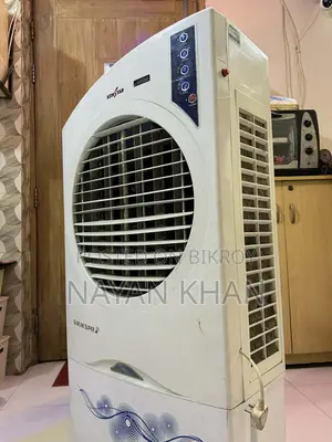 Selling Cooler