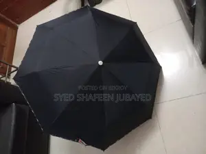 মহেন্দ্র লাল দত্তের অরিজিনাল ইন্ডিয়ান ছাতা