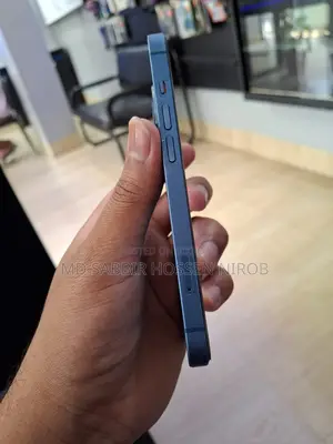 Apple iPhone 13 (Used)