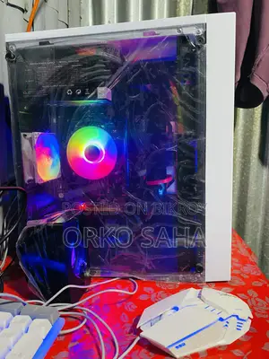 Computer for sale