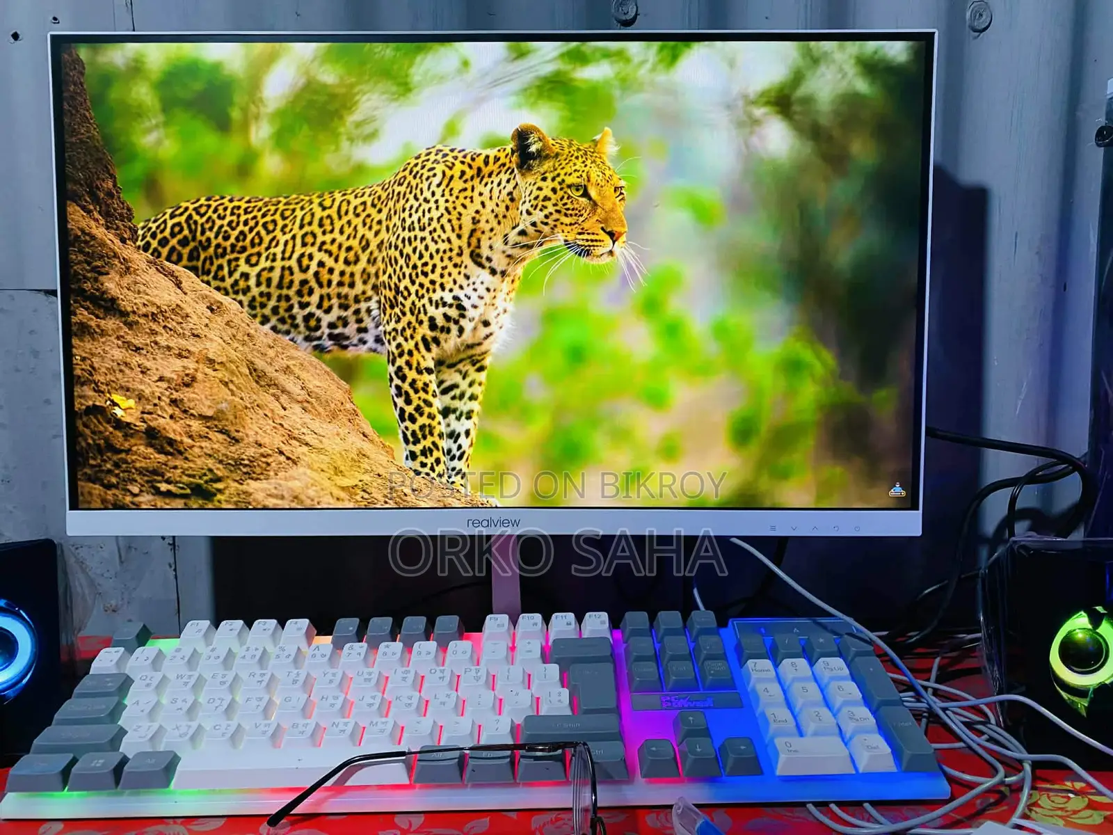 Computer for sale