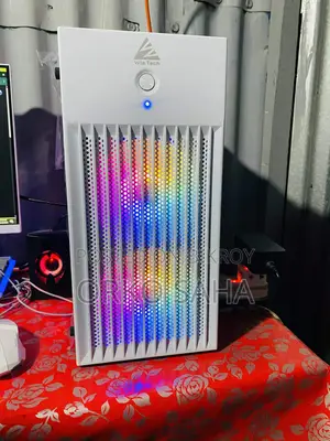 Computer for sale
