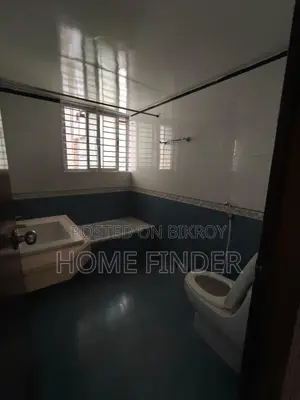 2400 Sqft 3 Bed Un-Furnished Apartment For Rent In Gulshan