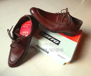 Le Cooper East London Formal Wedding Collection Shoes