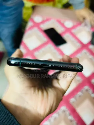Apple iPhone 11 Pro Max (ব্যবহৃত)