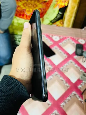 Apple iPhone 11 Pro Max (ব্যবহৃত)