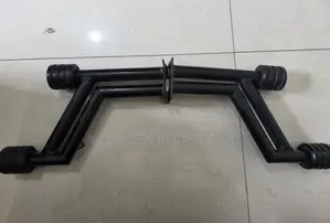 Bumper For Sell Full Fresh