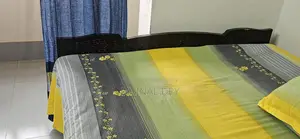 Old bed for sale