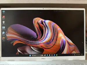 Inspiron 15 5505