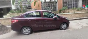 Proton Persona Red Wine 2020