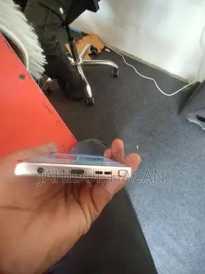 Motorola Edge 60 Stylus (Used)