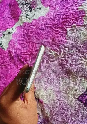 Samsung Galaxy On7 Pro (ব্যবহৃত)