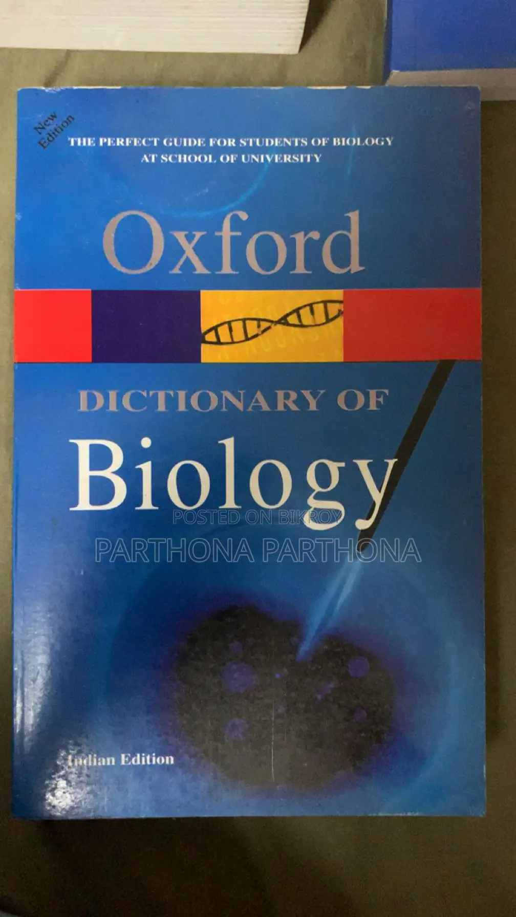Olevel Books