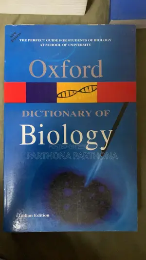 Olevel Books